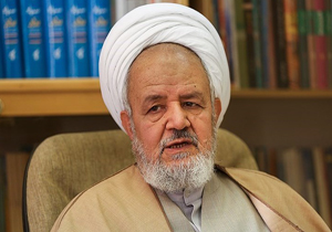 در صنعت خودروسازی از پیکان به پراید رسیدیم