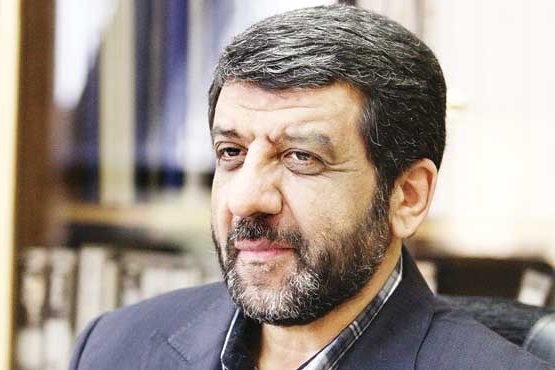 دولت زیر سایه رهبری می‌تواند وظیفه اش را به درستی انجام دهد +عکس