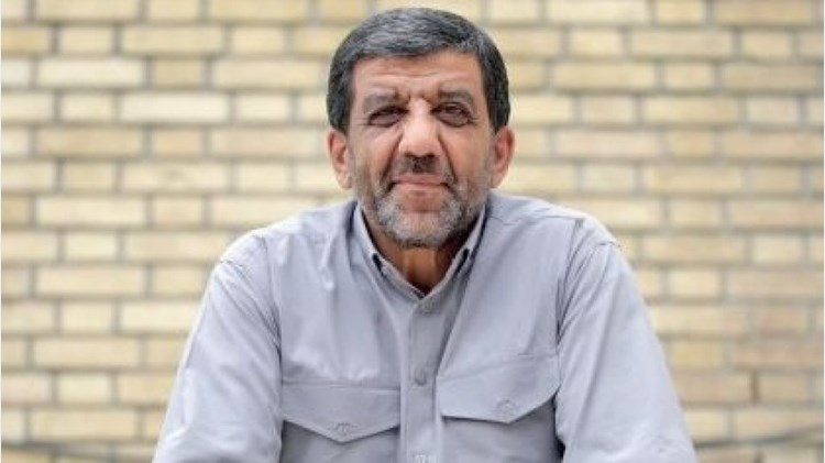 دولت زیر سایه رهبری می&zwnj;تواند وظیفه اش را به درستی انجام دهد +عکس