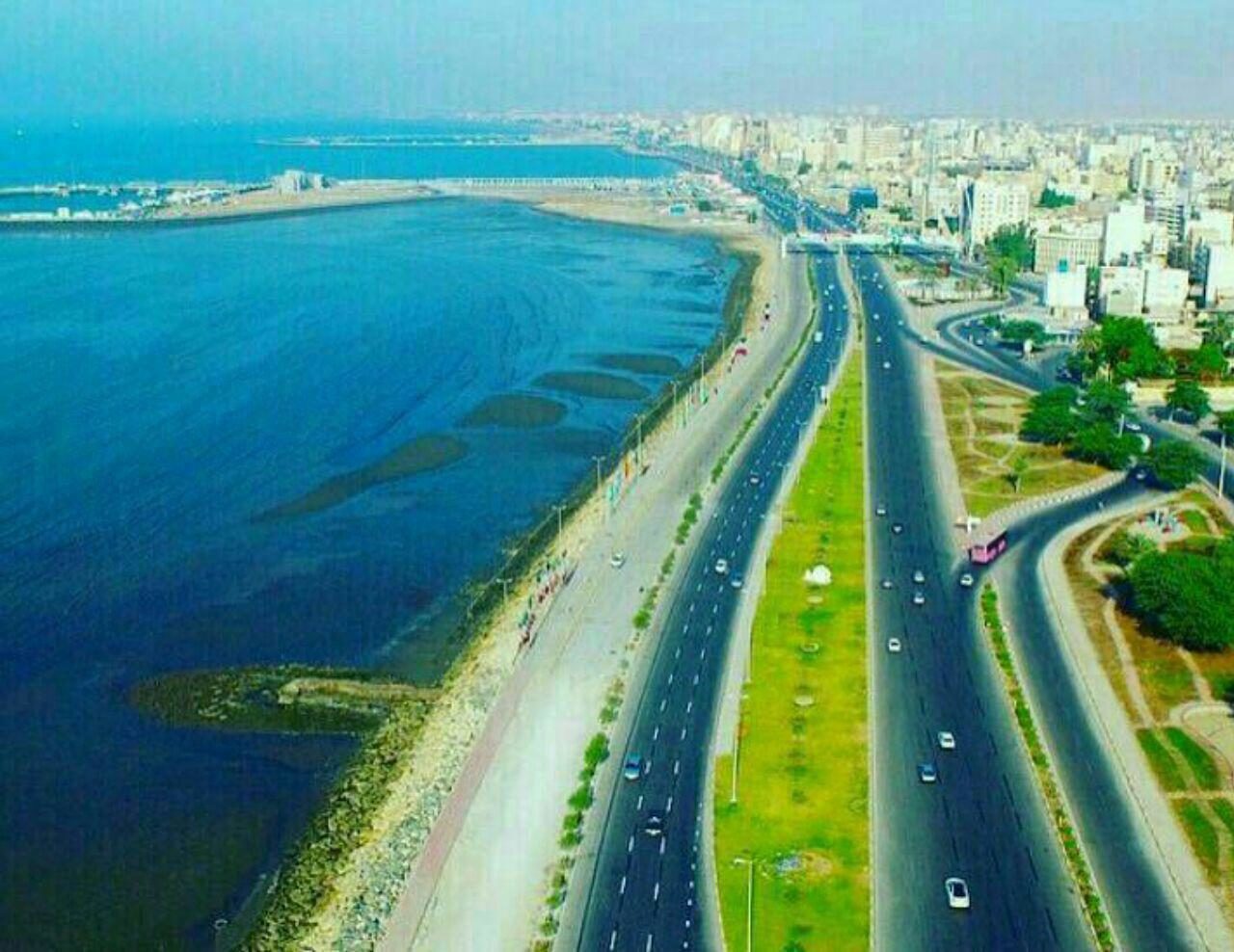 کدام استان براساس ماه تولدتان برای زندگی مناسب است؟