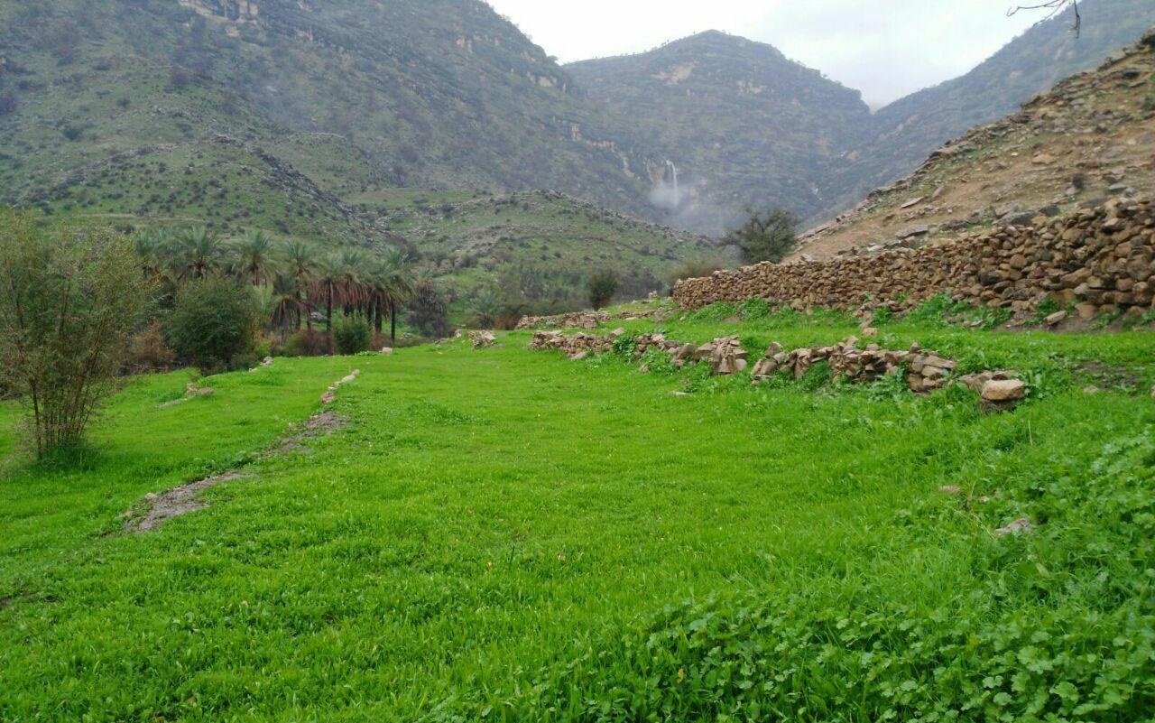 کدام استان براساس ماه تولدتان برای زندگی مناسب است؟