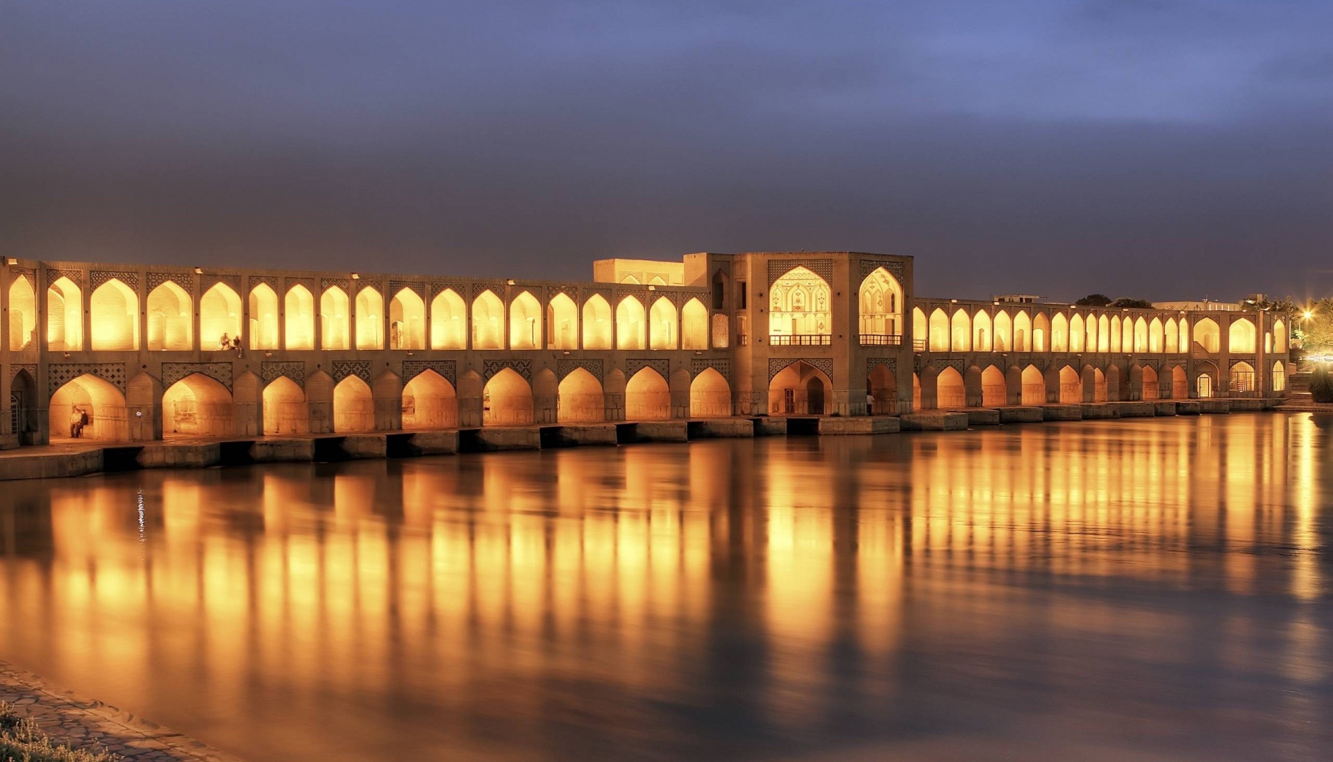 کدام استان براساس ماه تولدتان برای زندگی مناسب است؟