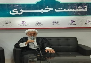 نبود طرح جامع شهری علت ساخت و سازهای غیرمتعارف در مسجدسلیمان است