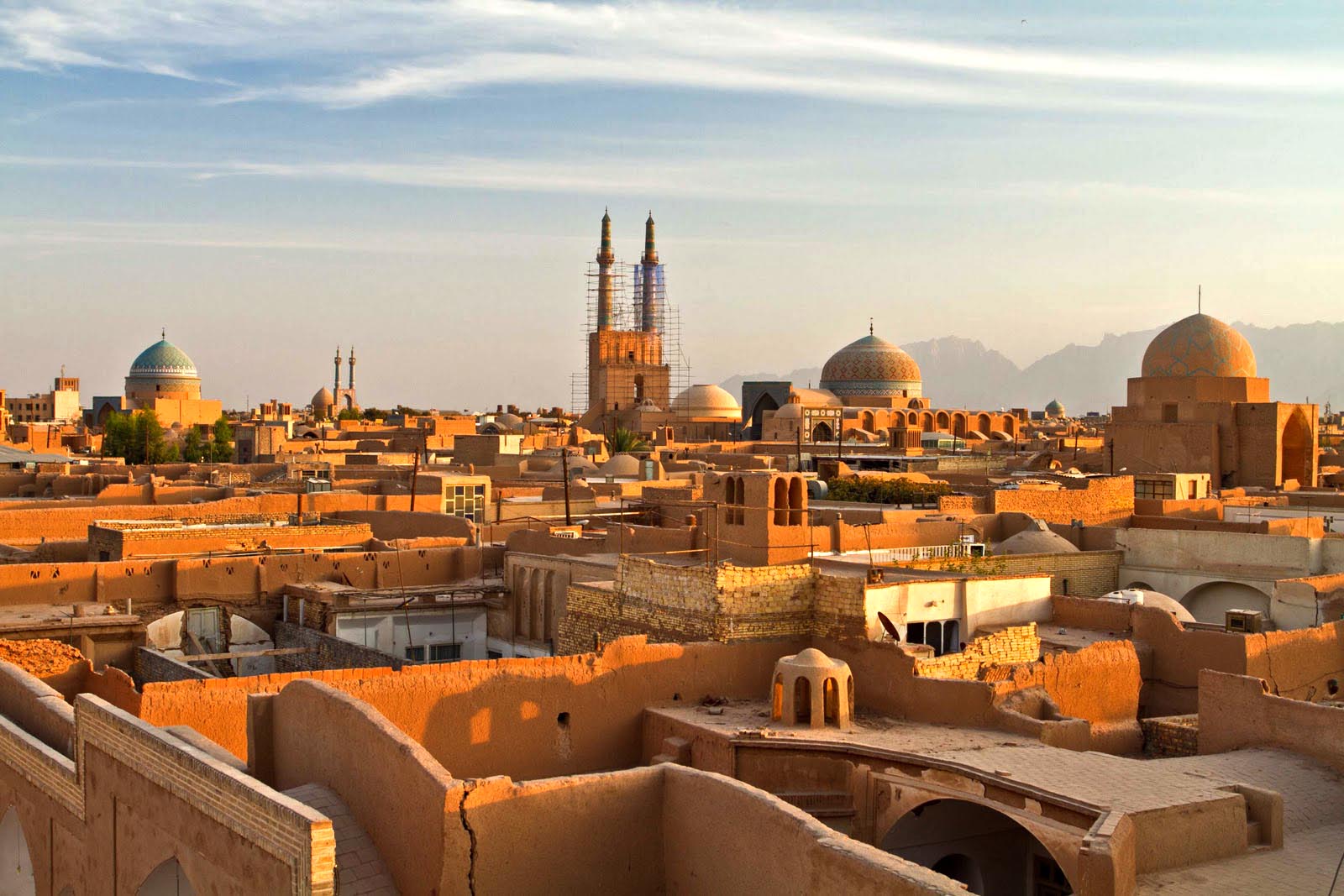 کدام استان براساس ماه تولدتان برای زندگی مناسب است؟