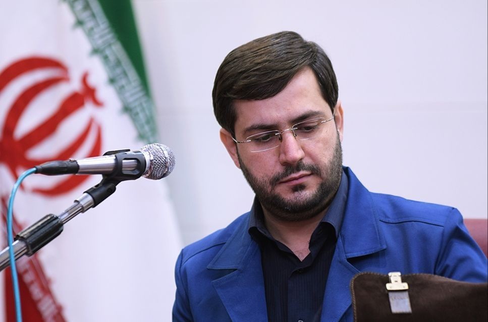 استناد به خاطرات هاشمی رفسنجانی در موضوعات حساس تاریخی اشتباه است استناد به خاطرات هاشمی رفسنجانی در موضوعات حساس تاریخی اشتباه است