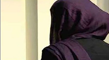 صیغه ناتمام!