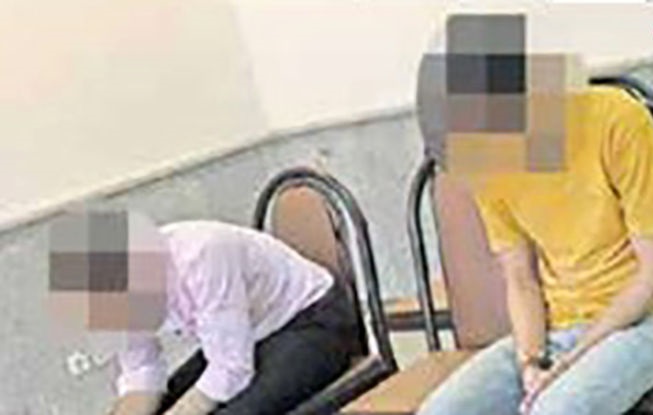 اعترافات هولناک قاتل سریالی بوشهر / به خاطر پول آدم می&zwnj;کشتم