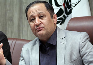 ظرفیت روحانیون برای پیشگیری از اعتیاد به کار گرفته شود