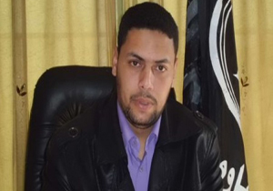 ابومجاهد: مقاومت فلسطین با حزب&zwnj;الله متحد است