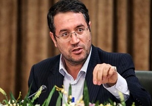 اختصاص منابع به حوزه معدن مقدمه ورود سرمایه گذار به خراسان جنوبی