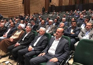 آغاز اجلاس معاونان آموزشی وزارت علوم در قزوین