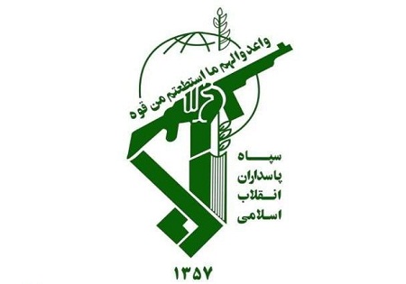 &laquo;دالتون&zwnj;های شرور&raquo; خلع سلاح شدند
