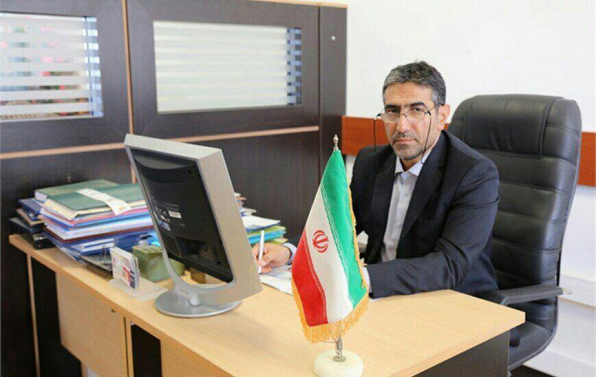 اجرای طرح نظارت آنلاین بر مراکز آموزش دریانوردی سیستان وبلوچستان
