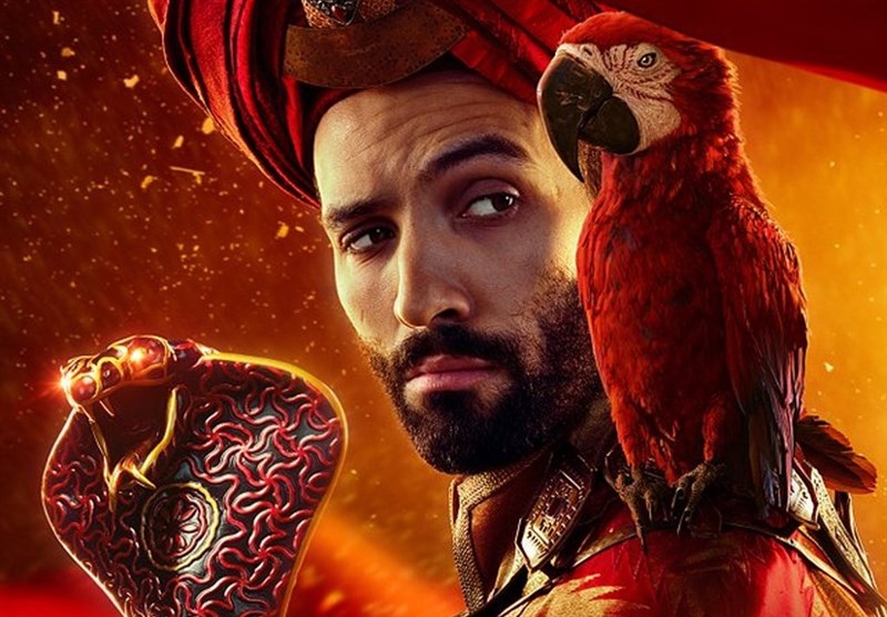 نگاهی به فیلم 