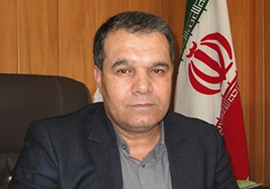 درگذشت رییس اداره ورزش و جوانان شهرستان شیراز