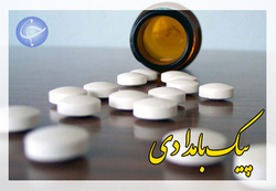 آشنایی با روش‌های جایگزین شکستن قولنج + فیلم