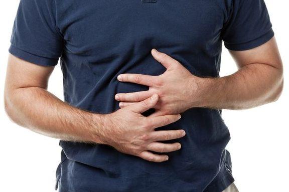 علت مسمومیت مردم منطقه ابرده شاندیز چیست؟/آب شرب یا مصرف مواد غذایی ؟