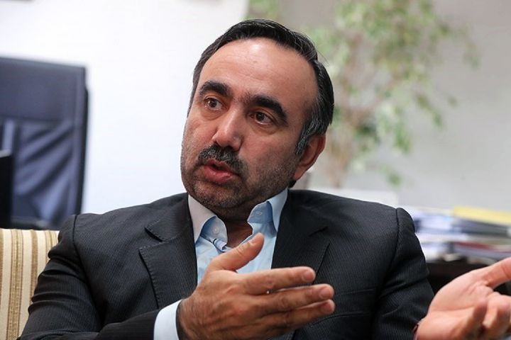 تلاش برای تامین تراشه کارت هوشمند، ادامه دارد