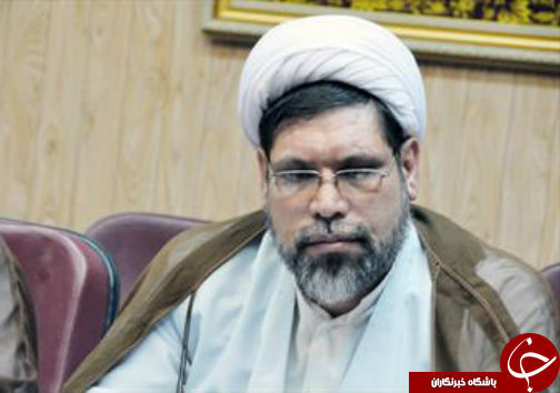 آمادگی مردم استان گلستان برای ورود به محرم