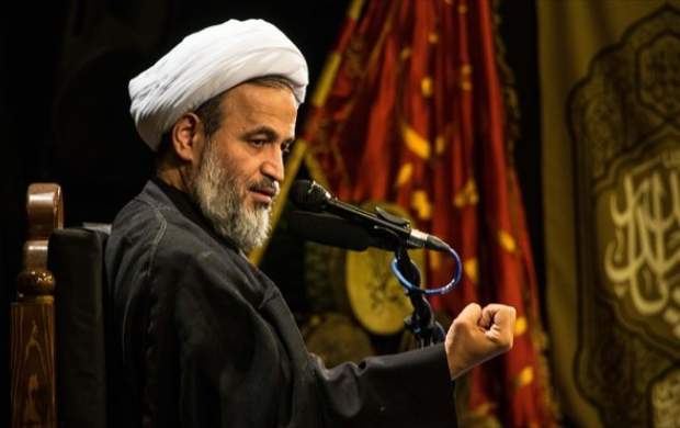 چرا عزاداری امام حسین(ع) از روز اول محرم شروع می&zwnj;شود؟