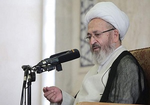 مخاطب شناسی؛ یک اصل مهم در تبلیغ/مبلغان به دنبال اثرگذاری باشند