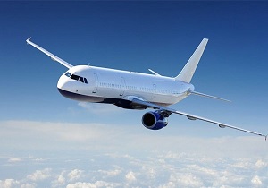 خطوط پروازی برای افزایش سفر گردشگران در اردبیل تقویت شود