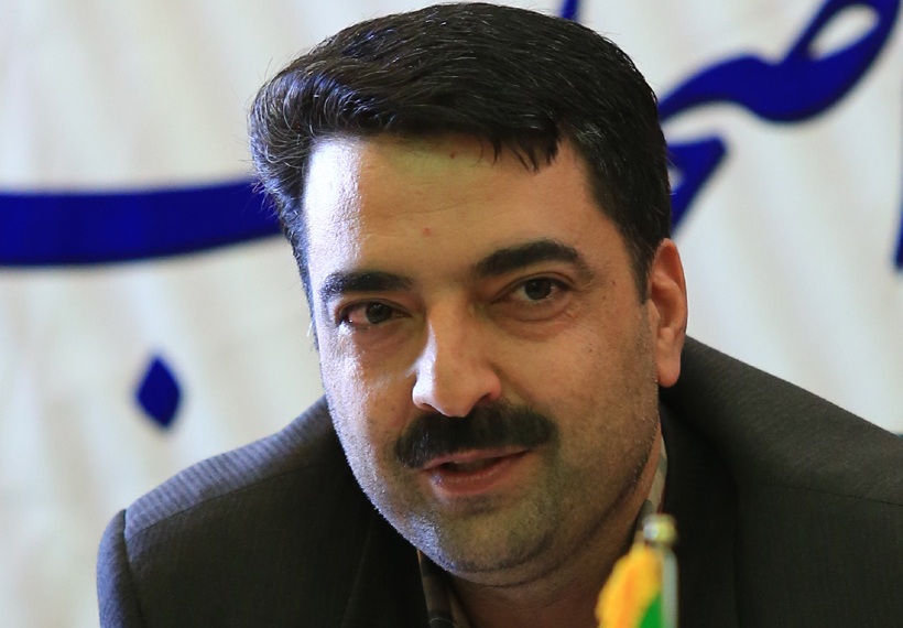 افزایش ۱۴۱ درصدی بارش باران نسبت به پارسال در خراسان رضوی