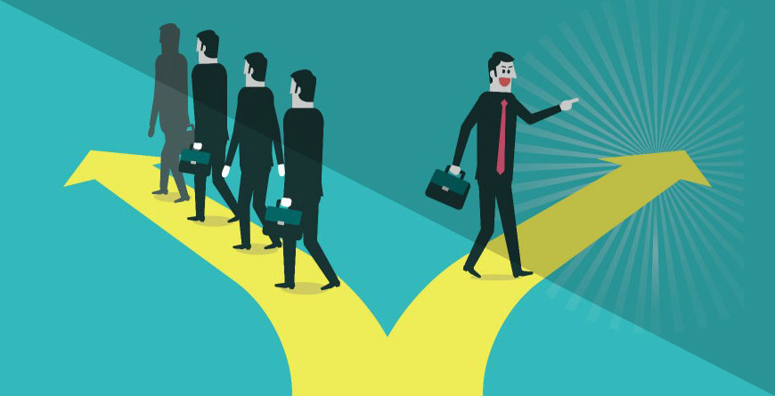 افتتاح نخستین آموزشگاه آزاد تخصصی کارآفرینی جنوب شرق در کرمان