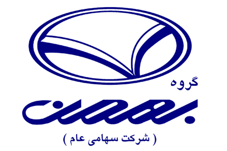 بدقولی تحویل خودرو به شرکت بهمن خودرو رسید