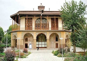 روزی به نام قزوین + فیلم