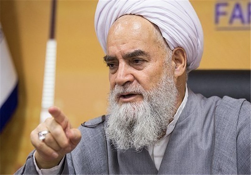 آیتالله فاضل گلپایگانی: دشمن چهار راهبرد را در زمینهسازی جریان عاشورا بهکار بست / علت عدمهمراهی کوفیان با امام حسین(ع) آیتالله فاضل گلپایگانی: دشمن چهار راهبرد را در زمینهسازی جریان عاشورا بهکار بست / علت عدمهمراهی کوفیان با امام حسین(ع)
