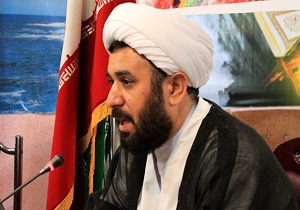 برگزاری سوگواره بصیرت عاشورایی در ۳۵ بقعه متبرکه استان اردبیل