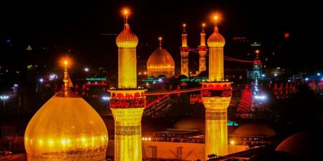 مهلت ثبت نام وام عتبات دانشجویان دانشگاه تهران ۱۵ شهریور به پایان می&zwnj;رسد