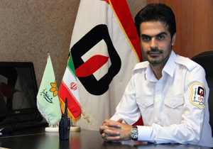 نظارت و ایمنی آتش نشانی شیراز بر مساجد و تکایا در ایام محرم