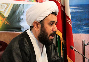 برگزاری سوگواره بصیرت عاشورایی در ۳۵ بقعه متبرکه استان اردبیل
