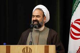 کمبود سالن سینما و تئاتر در استان مرکزی