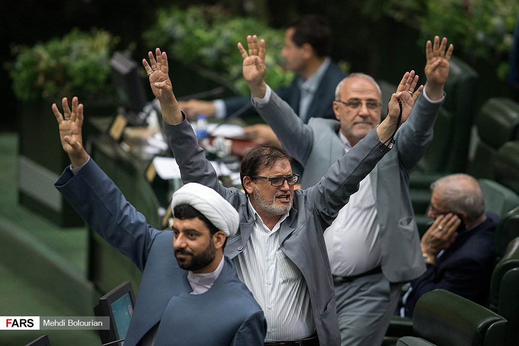 فعالترین نمایندگان مجلس در میزان حضور و مشارکت در رای&zwnj;گیری&zwnj;ها چه کسانی هستند؟ + جزئیات