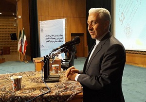 طرح ساماندهی آموزش عالی آماده اجرا/ حرکت دانشگاه ها به سمت مهارت آموزی