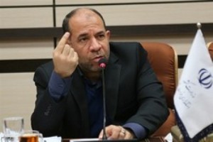 اجرایی نشدن پروژه های ساخت منازل روستایی