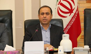 فروش و تمدید الکترونیکی بیمه نامه شخص ثالث