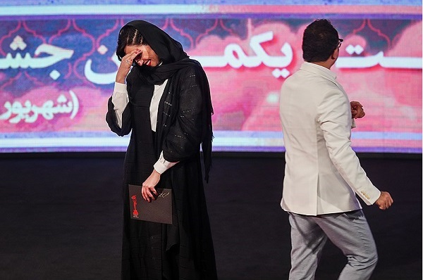 ماجرای بازارِ سیاه در جشنِ خانه سینما/ چرا در رژه هنرمندان، فخرفروشی می&zwnj;شود؟