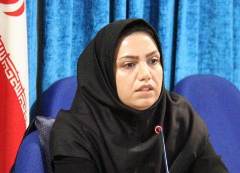 تعهد ۴۸ درصدی اشتغال شهرستان همدان