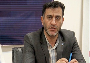 اختصاص اعتبار سه میلیارد ریالی به حوزه پیشگیری دامپزشکی استان سمنان