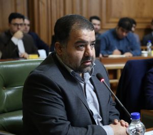 الزام شهروند به عرضه اقلام مورد نیاز هیئات مذهبی با تخفیف/ ۱۰ میلیارد تومان بودجه شهرداری برای هزینه کرد در اربعین