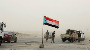 جنگ گـرگ&zwnj;ها در عدن
