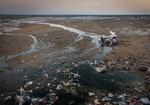 یکسال حبس، جزای مدیر متخلف محیط زیست در ماهشهر