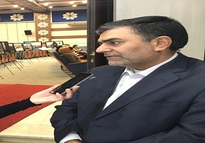 ارسال ۸۶۰ اثر به فراخوان عکاسی با موضوع سیل