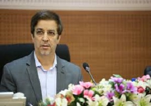 اختصاص ۸۰ واگن قطار شهری به قم