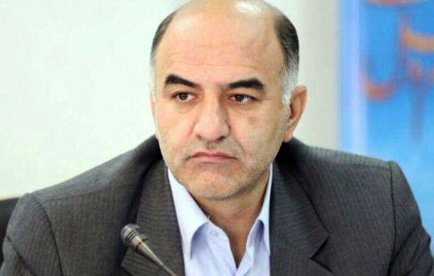برگزاری جشنواره شهر جهانی انگور در ملایر/ آغاز عملیات اجرایی و افتتاح ۱۳۰ طرح در هفته دولت