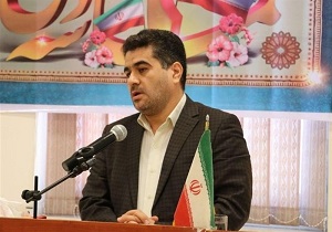 حفظ محیط زیست میراث طبیعی برای آیندگان است